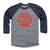 Yainer Diaz Men's Baseball T-Shirt | 500 LEVEL