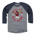Marcell Ozuna Men's Baseball T-Shirt | 500 LEVEL