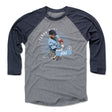 Yandy Diaz Men's Baseball T-Shirt | 500 LEVEL