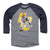 Colin Rea Men's Baseball T-Shirt | 500 LEVEL