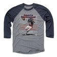 Walter Payton Men's Baseball T-Shirt | 500 LEVEL