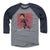 Carles Gil Men's Baseball T-Shirt | 500 LEVEL