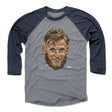 Cooper Kupp Men's Baseball T-Shirt | 500 LEVEL