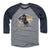 Jackson Chourio Men's Baseball T-Shirt | 500 LEVEL