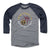 Jalen Pickett Men's Baseball T-Shirt | 500 LEVEL
