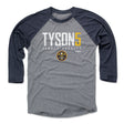 Hunter Tyson Men's Baseball T-Shirt | 500 LEVEL