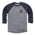 C.J. Stroud Men's Baseball T-Shirt | 500 LEVEL
