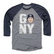 Jake Cousins Men's Baseball T-Shirt | 500 LEVEL