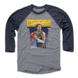 Aaron Gordon Men's Baseball T-Shirt | 500 LEVEL