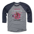 Eduard Lowen Men's Baseball T-Shirt | 500 LEVEL