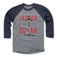 Jarren Duran Men's Baseball T-Shirt | 500 LEVEL