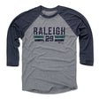 Cal Raleigh Men's Baseball T-Shirt | 500 LEVEL