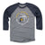 James Johnson Men's Baseball T-Shirt | 500 LEVEL