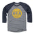 Colin Rea Men's Baseball T-Shirt | 500 LEVEL