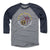 Peyton Watson Men's Baseball T-Shirt | 500 LEVEL