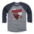 Jason Varitek Men's Baseball T-Shirt | 500 LEVEL