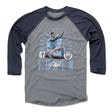 Phil Foden Men's Baseball T-Shirt | 500 LEVEL
