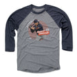 Spencer Torkelson Men's Baseball T-Shirt | 500 LEVEL