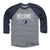Ziaire Williams Men's Baseball T-Shirt | 500 LEVEL