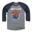 Isaiah Hartenstein Men's Baseball T-Shirt | 500 LEVEL