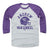 Andrew Van Ginkel Men's Baseball T-Shirt | 500 LEVEL