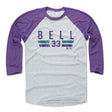 Jay Bell Men's Baseball T-Shirt | 500 LEVEL