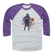 Devin Booker Men's Baseball T-Shirt | 500 LEVEL