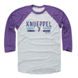 Kon Knueppel Men's Baseball T-Shirt | 500 LEVEL