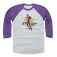 Cameron Brink Men's Baseball T-Shirt | 500 LEVEL
