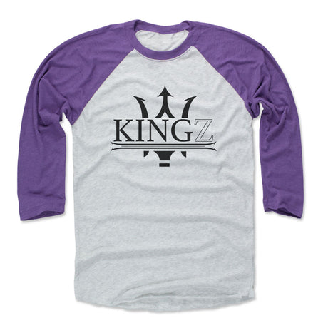 Jihad Ward Men's Baseball T-Shirt | 500 LEVEL