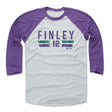 Steve Finley Men's Baseball T-Shirt | 500 LEVEL