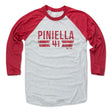 Lou Piniella Men's Baseball T-Shirt | 500 LEVEL