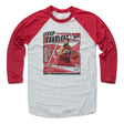 Fred VanVleet Men's Baseball T-Shirt | 500 LEVEL