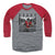 Bucky Irving Men's Baseball T-Shirt | 500 LEVEL