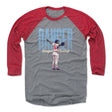 Ranger Suarez Men's Baseball T-Shirt | 500 LEVEL