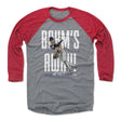 Alec Bohm Men's Baseball T-Shirt | 500 LEVEL