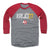 Vit Krejci Men's Baseball T-Shirt | 500 LEVEL
