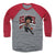 Shaedon Sharpe Men's Baseball T-Shirt | 500 LEVEL