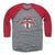 Toronto FC Men's Baseball T-Shirt | 500 LEVEL