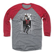 Mike Evans Men's Baseball T-Shirt | 500 LEVEL