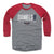 Dyson Daniels Men's Baseball T-Shirt | 500 LEVEL