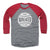 Jordan Walker Men's Baseball T-Shirt | 500 LEVEL