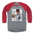 Nolan Ryan Men's Baseball T-Shirt | 500 LEVEL