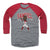 Deebo Samuel Men's Baseball T-Shirt | 500 LEVEL