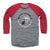 Orlando Robinson Men's Baseball T-Shirt | 500 LEVEL