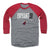Thomas Bryant Men's Baseball T-Shirt | 500 LEVEL