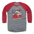 Bryce Harper Men's Baseball T-Shirt | 500 LEVEL