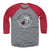 Cole Swider Men's Baseball T-Shirt | 500 LEVEL