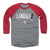 Jock Landale Men's Baseball T-Shirt | 500 LEVEL
