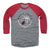 Nikola Jovic Men's Baseball T-Shirt | 500 LEVEL